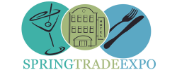 Spring Trade Expo